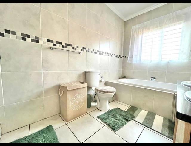 3 BEDROOM HOUSE FOR SALE IN SUNAIR PARK